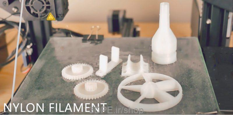 ys nylon filament