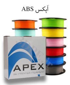 فیلامنت اپکس