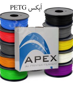 فیلامنت اپکس