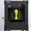چاپگر سه بعدی صنعتی فاندر2ایکس