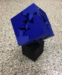 فایل3بعدی گجت