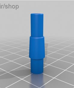 فایل3بعدی موتور