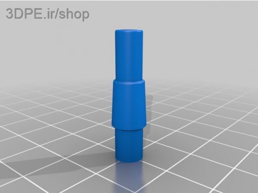 فایل3بعدی موتور