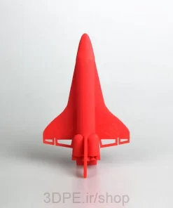 فایل آماده پرینت3بعدی