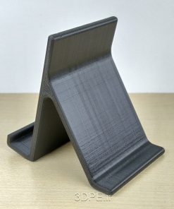 فایل هولدر موبایل