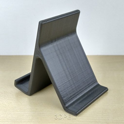 فایل هولدر موبایل