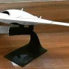 مدل پهباد آرکیو8