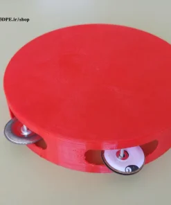 دایره زنگی
