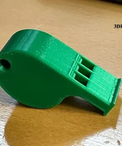 مدل سه بعدی سوت