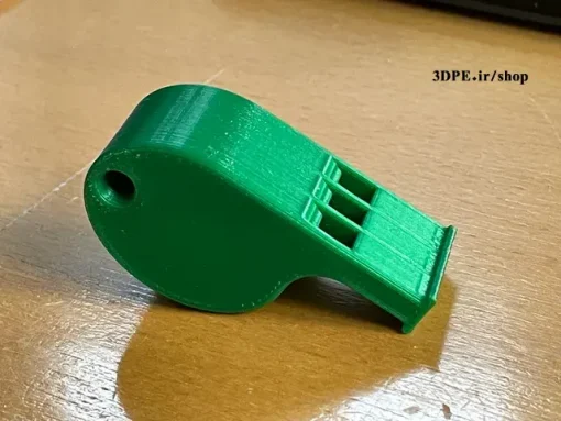 مدل سه بعدی سوت