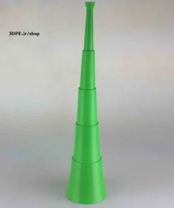 ساز موسیقی ترومپت