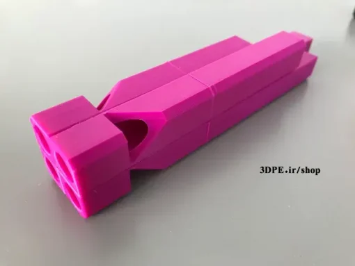 فایل سه بعدی سوت