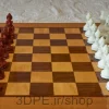 ست شطرنج