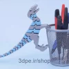 مدل سه بعدی دایناسور