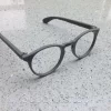 دانلود مدل3بعدی عینک