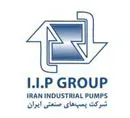 پمپ صنعتی ایران