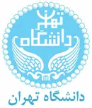 tehran-uni