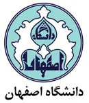 دانشگاه-اصفهان