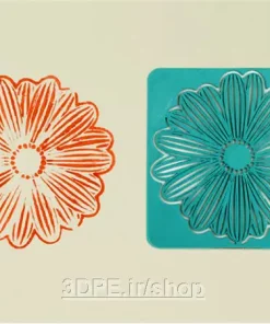 فایل3بعدی شابلون