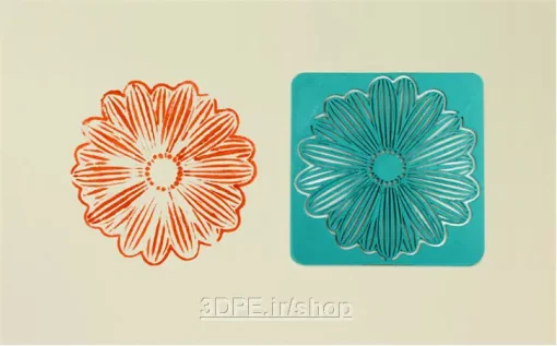 فایل3بعدی شابلون
