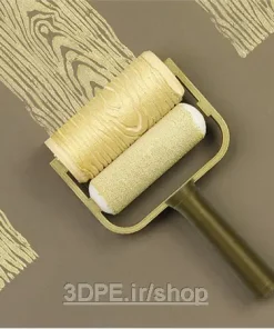 فایل نقاشی سه بعدی