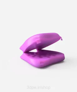 فایل3بعدی جعبه