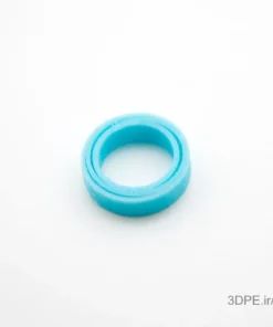 فایل پرینت سه بعدی جواهر