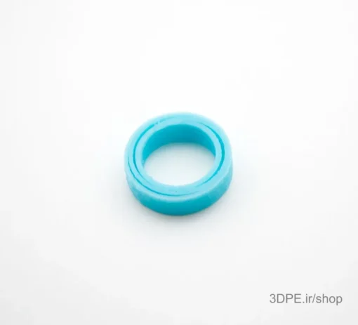 فایل پرینت سه بعدی جواهر