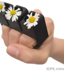 فایل سه بعدی بدلیجات