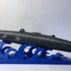 مدل سه بعدی زیردریایی ناتیلوس