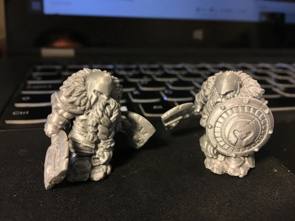 3d print learn