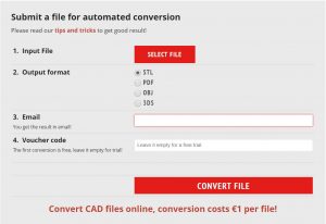 i3dconverter twitter i3dconverter twitter