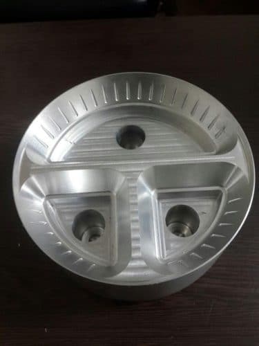 3dprint