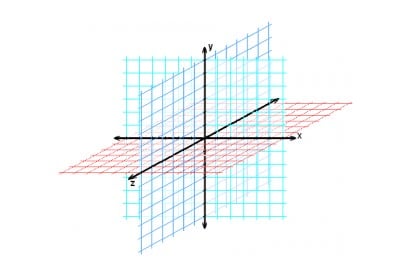 [تصویر: %D9%85%D8%AE%D8%AA%D8%B5%D8%A7%D8%AA-%D8...%DB%8C.jpg]