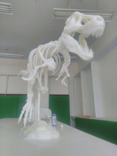 3dprint