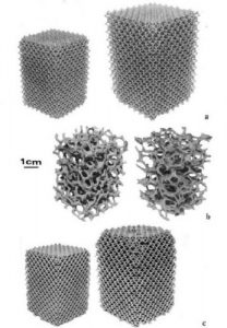 ebm 3d printer