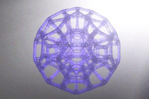 فناوری‌های جدید پرینت سه بعدی سریع