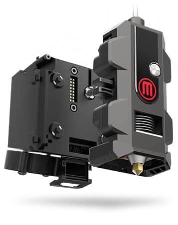 makerbot