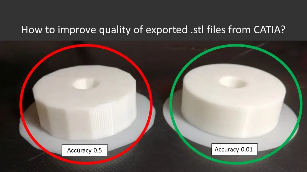 [تصویر:  how-to-improve-stl-file-quality-for-3d-p...7x600.webp]