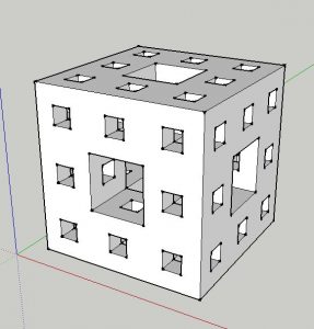 گوگل اسکچاپ