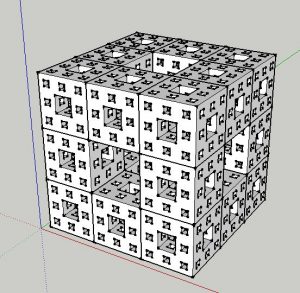 آموزش چاپ سه بعدی