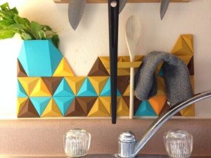 10 گجت جذاب آشپزخانه قابل ساخت با پرینتر سه بعدی
