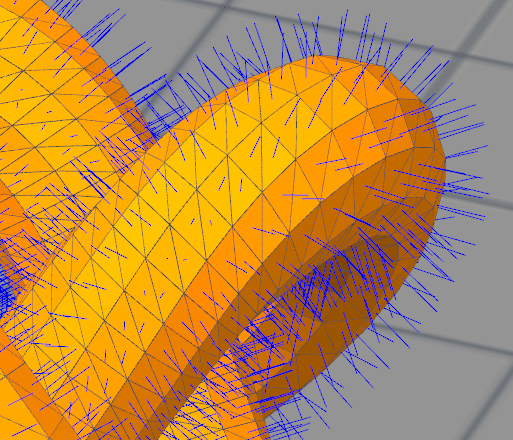 نرم افزار simplify3d