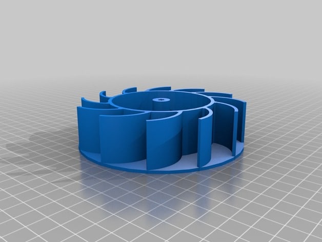 simplify3d