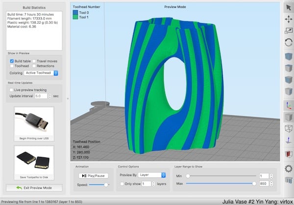 simplify3d