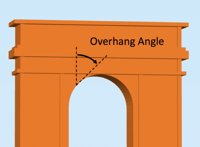 simplify3d