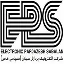eps