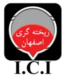 ici