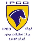 ipco