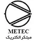 metech